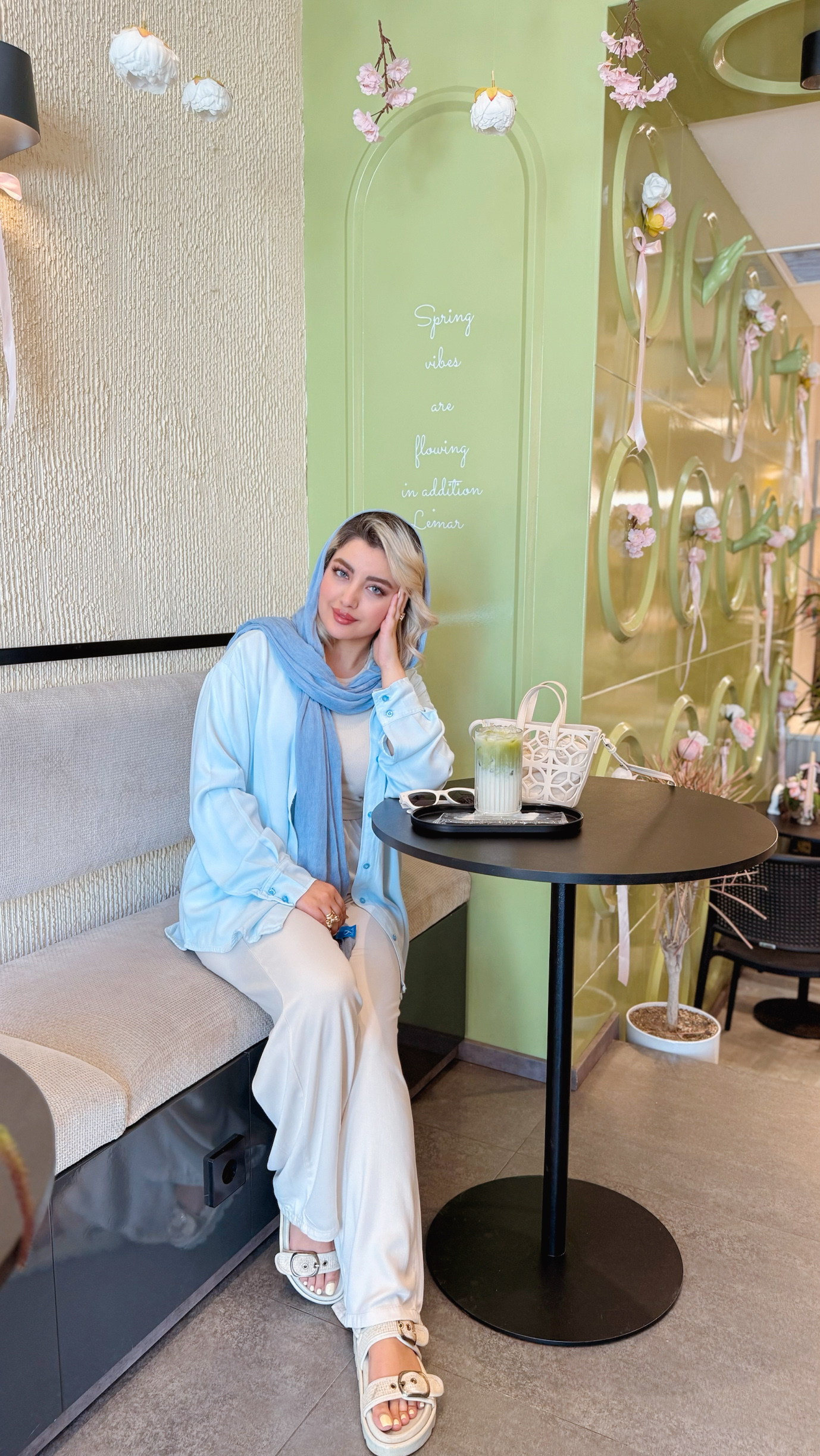 شومیز سیلک