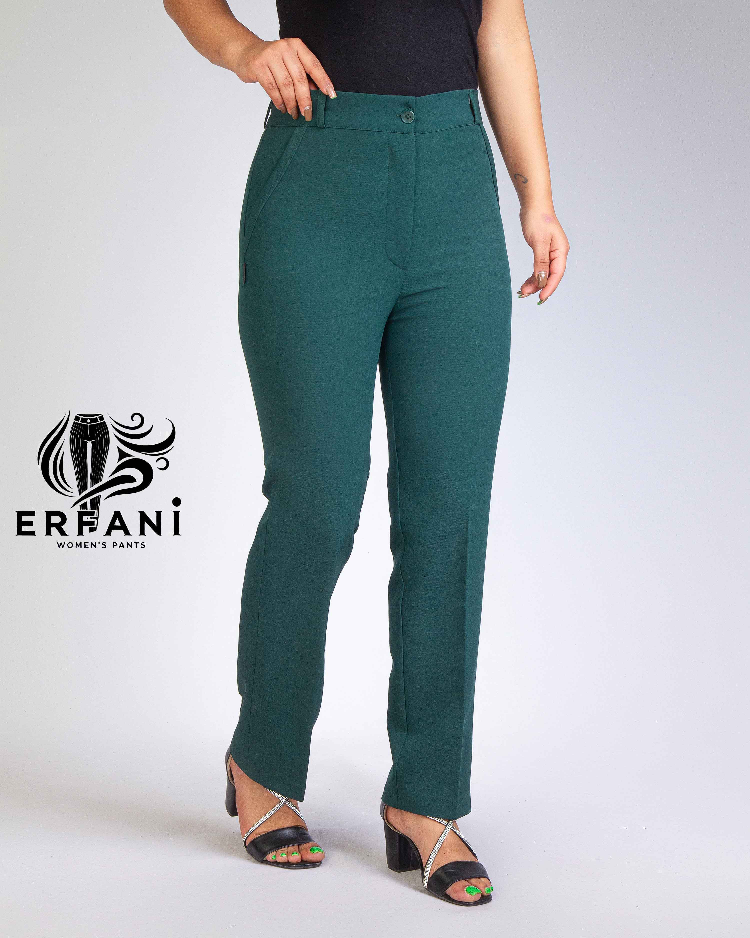 مازراتی رویال نیم بگ پشت کش